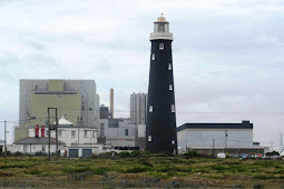 Selling Dungeness by the pound
