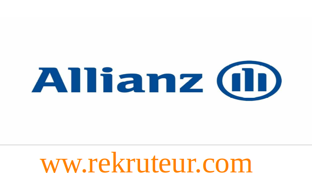 Allianz Assurances recrute des Chargés de Clientèle