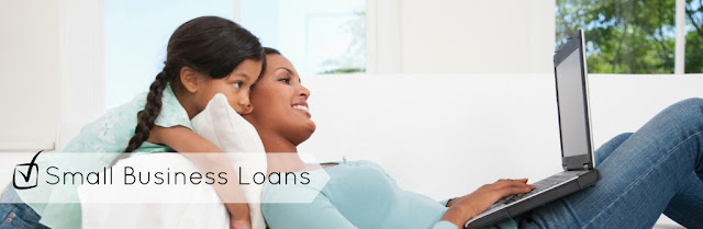 quick business loans, business loans, simply quick payday loans,