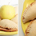 Apple Empanadas Recipe-  Christina Strong Photography- Tampa Food Photographer