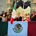 AGENDA LEGISLATIVA 