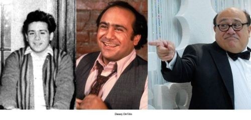 now-then-8