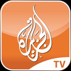 الجزيرة الرياضية مباشر على الاندرويد Al Jazeera Sport Live