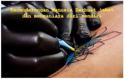 https://inspirasihidupmasakini.blogspot.com/