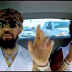 Video Mp4 ||| Phyno ft Wale -=- N.W.A ||| Download Now
