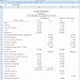 87+ 2016 Cost Accounting Worksheet