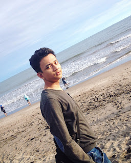 Gambar