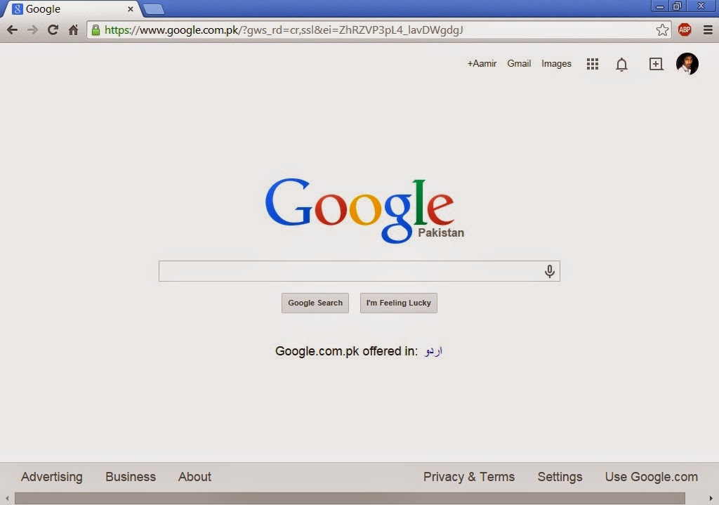 Google chrome offline installer