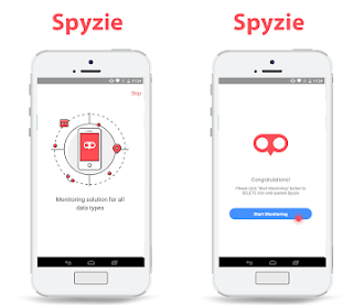 Spyzie Mod APK free download