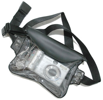 Bag Waterproof2