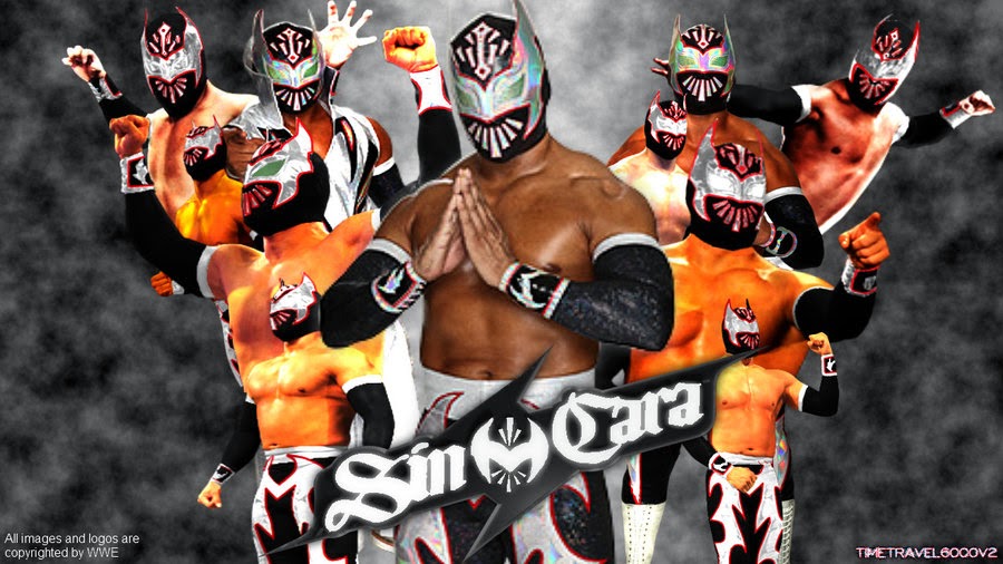 Sin CaraImages, Sin CaraImages Gallery, Sin Cara 2013 Latest HD Wallpaper, Sin CaraLatest Wallpaper, Sin Carawallpaper, Shawn MichaelsPc HD wallpaper, Sin CaraPicture, Sin CaraPhoto, WWE Superstar Sin CaraWallpaper, Superstar Sin CaraWallpaper, 