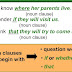 You won't Believe This.. 39+  Reasons for  Example Of Noun Clause: Jun 12, 2021 · a noun clause is a dependent clause that takes the place of any noun in the sentence, whether they are subjects, objects, or subject complements.