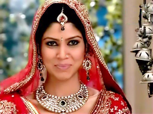 Sakshi Tanwar HD Wallpaper Free Download