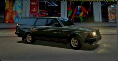 Volvo_240_GLT_Estate_p02_sized