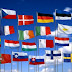 Δέκα χώρες του κόσμου μας συστήνουν τη σημαία τους και το πραγματικό τους νόημα!!!