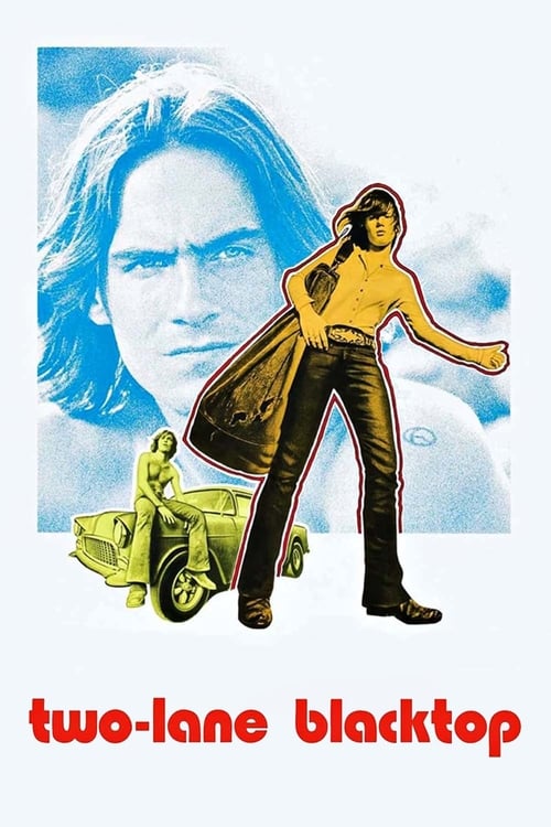 Strada a doppia corsia 1971 Film Completo Download