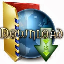 http://www.baixaki.com.br/download/panda-cloud-antivirus.htm