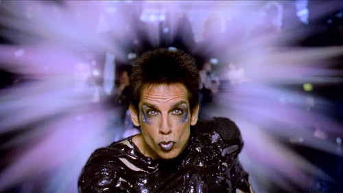 Zoolander 2001 HD free online