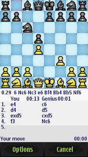 Chessgenius, free sis, free sisx, downloads symbian, downloads sis platform, downloads sisx platform, free downloads, free, downloads, symbian, for, mobile, phone, sis, sisx, platform, free symbian, sis platform, sisx platform, for sybian, sis downloads, for games sis