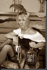 HL3B2031-blog-photo
