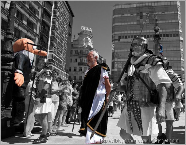 Mortadelo
