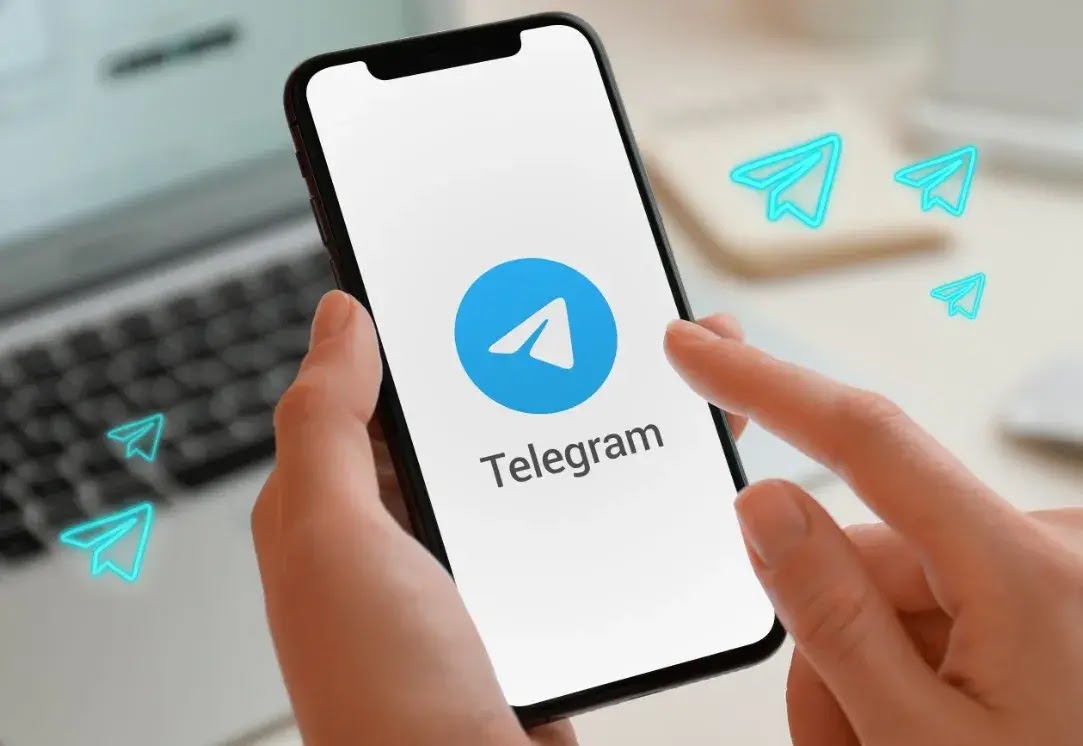 3-cara-menambahkan-anggota-ke-grup-telegram-tercepat-100-ampuh