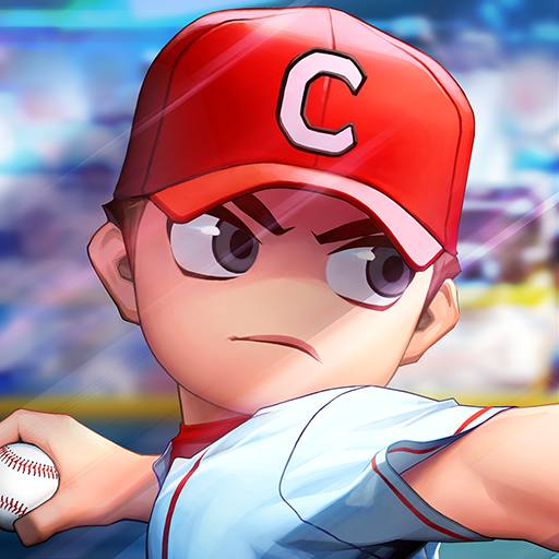 تحميل لعبة BASEBALL 9 مهكرة اصدار v1.6.5