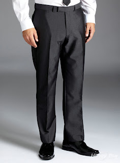 Suit Pant for Men