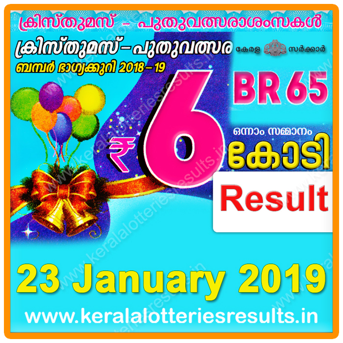 Details 179+ kerala lottery sketching latest
