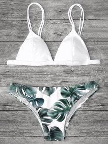 https://www.zaful.com/cami-palm-leaf-print-bikini-p_365025.html?lkid=14980079