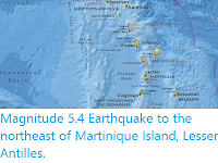 https://sciencythoughts.blogspot.com/2018/09/magnitude-54-earthquake-to-northeast-of.html