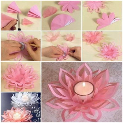 arts n crafts ideas