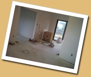 IMG00296-20110313-1655