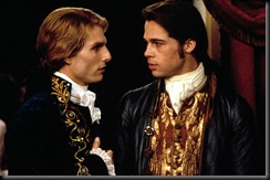 vampires_13