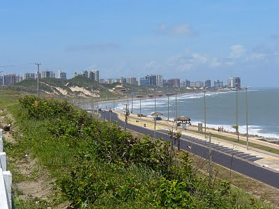 São Luís