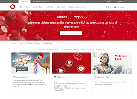 https://www.vodafone.es/c/particulares/es/productos-y-servicios/movil/prepago-y-recargas/tarifas-de-prepago/