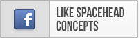 Like Us on Facebook