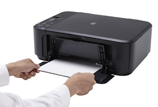 Download Printer Driver Canon Pixma MG3250