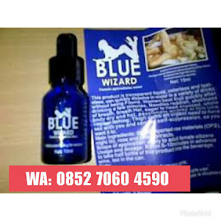  Toko Obat Herbal Perangsang Wanita Surabaya