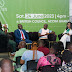 Tribaverse’s Greensight Environmental Summit boosts environmental legacy