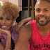 Karol Conká assume romance com ex de Jojo Todynho