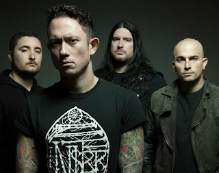 Trivium