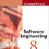 Software Engineering, 8th Edition