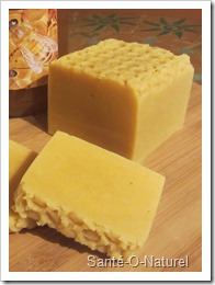 sav-miel2_4355