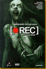 REC