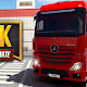 TRUCK SIMULATOR ULTIMATE ULTIMA VERSIÓN