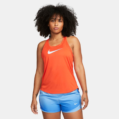 Opções para comprar Nike online com desconto