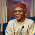 Nasir El-Rufai Quits Tinubu’s Ministerial Appointment; Sets To Proceed With PhD In The Netherlands
