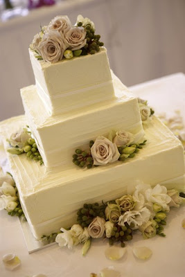 cakes,wedding cake,wedding cakes