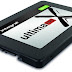 Νέο υψηλής απόδοσης UltimaPro X SSD από την Integral